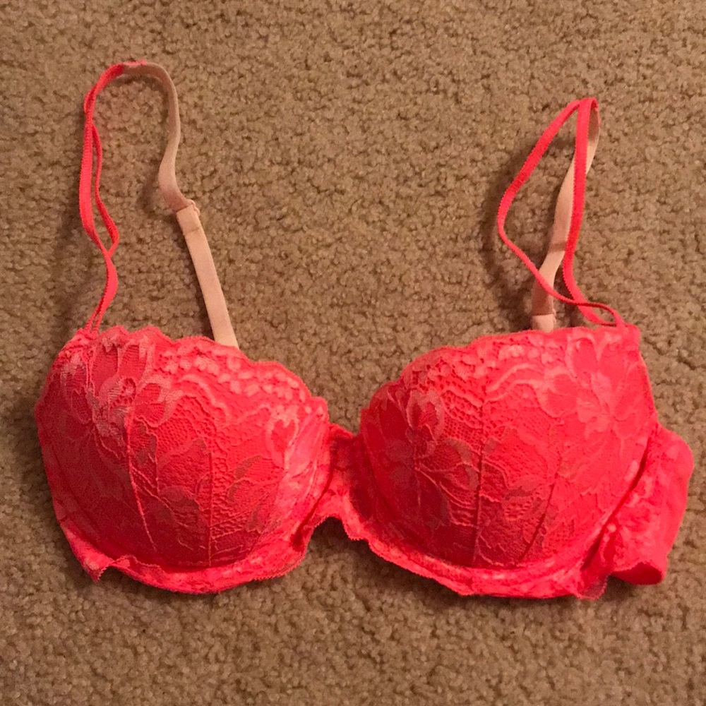 Victoria’s Secret Bra. Size 32C